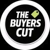 thebuyerscut